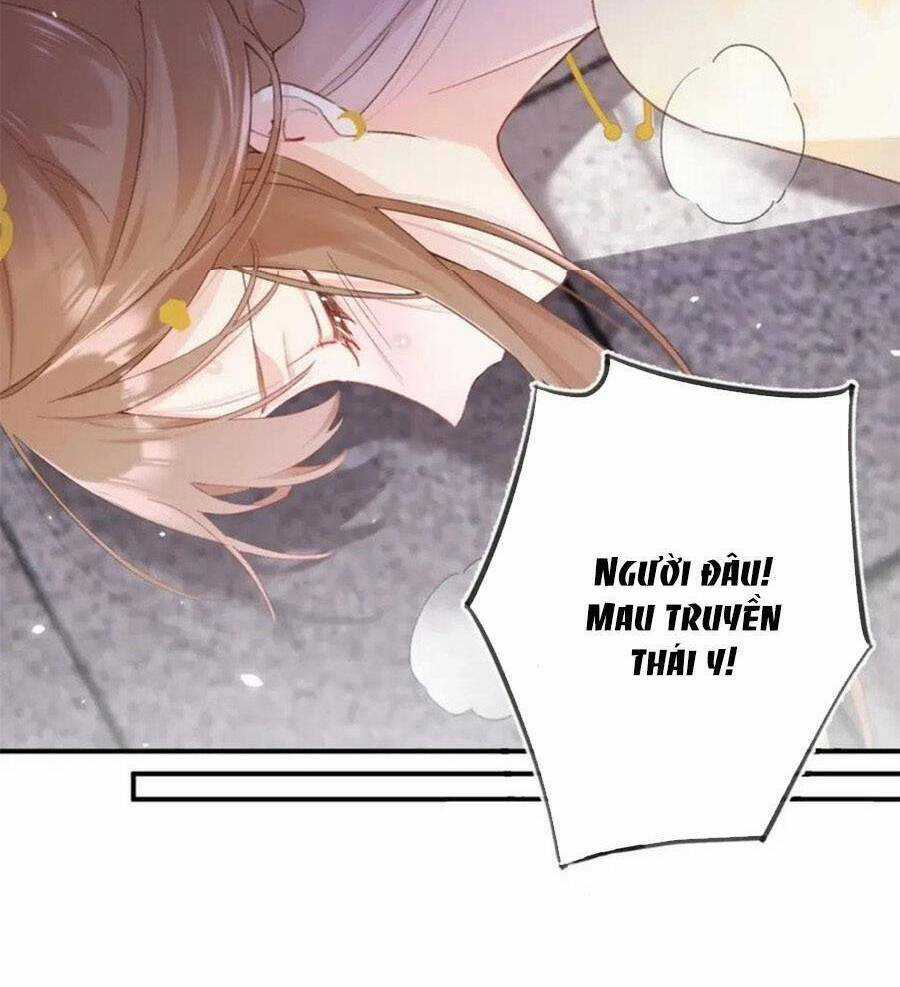 Lui Lui Lui Lui Ra! Chapter 94 trang 45