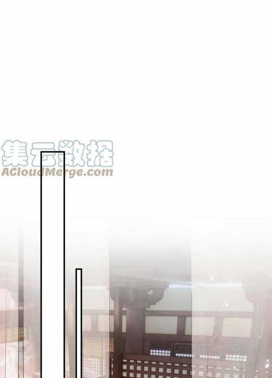 Lui Lui Lui Lui Ra! Chapter 94 trang 46