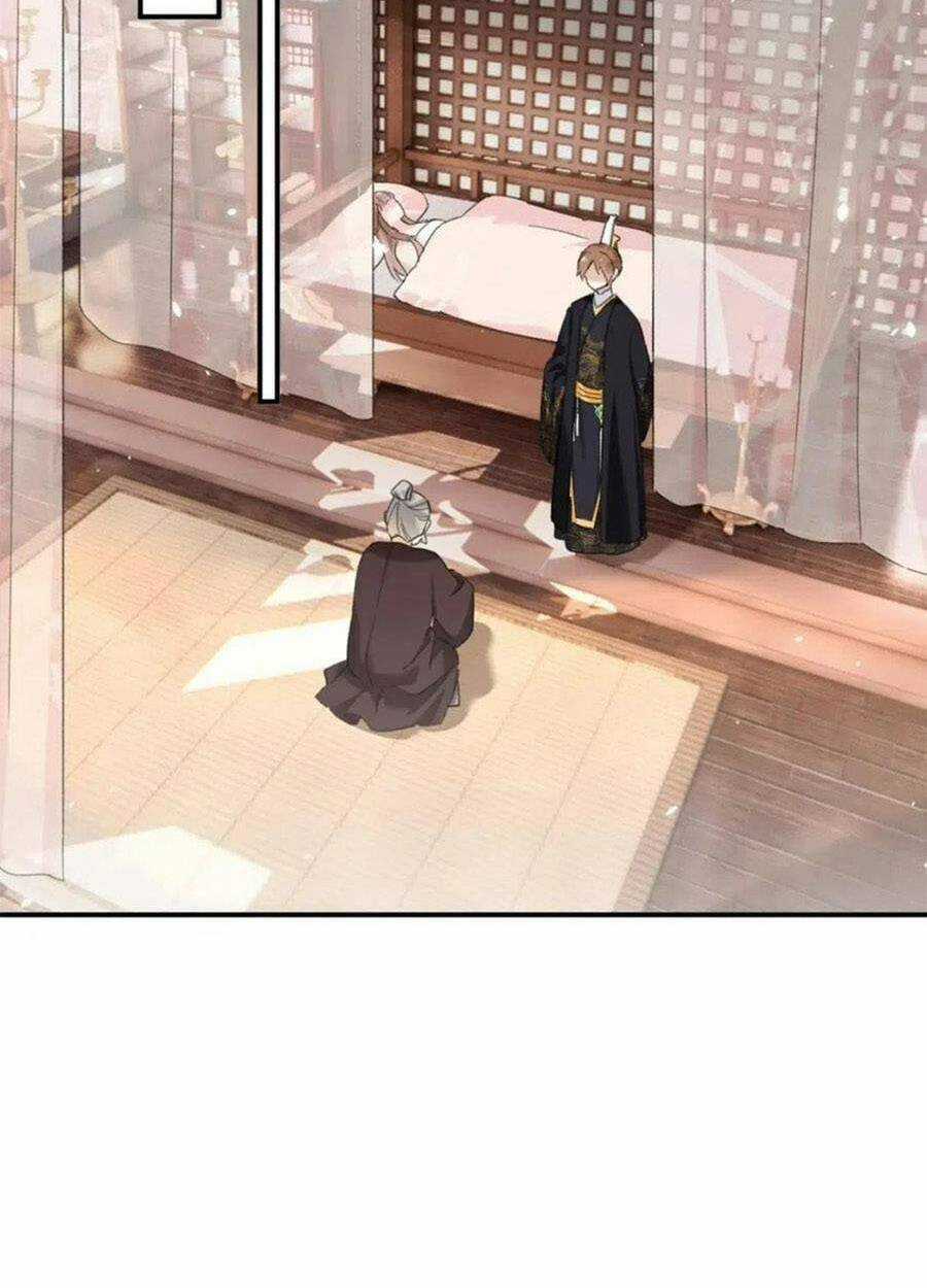 Lui Lui Lui Lui Ra! Chapter 94 trang 47