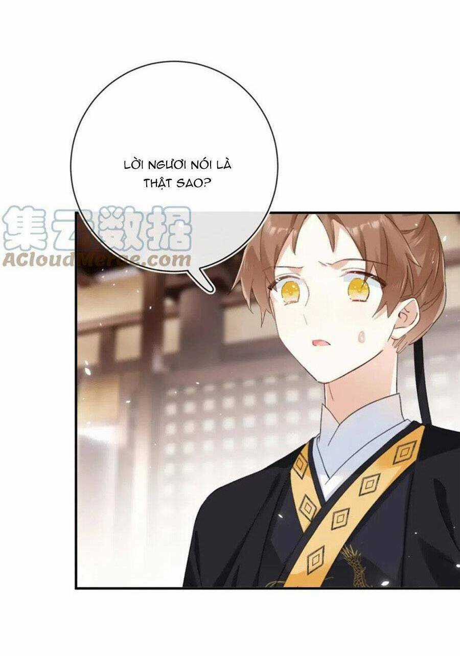 Lui Lui Lui Lui Ra! Chapter 94 trang 48