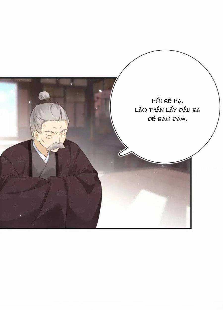 Lui Lui Lui Lui Ra! Chapter 94 trang 49