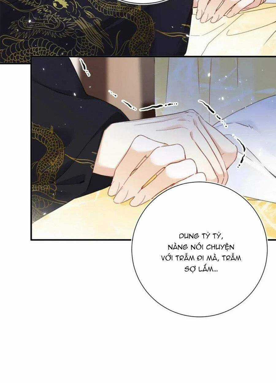 Lui Lui Lui Lui Ra! Chapter 94 trang 5