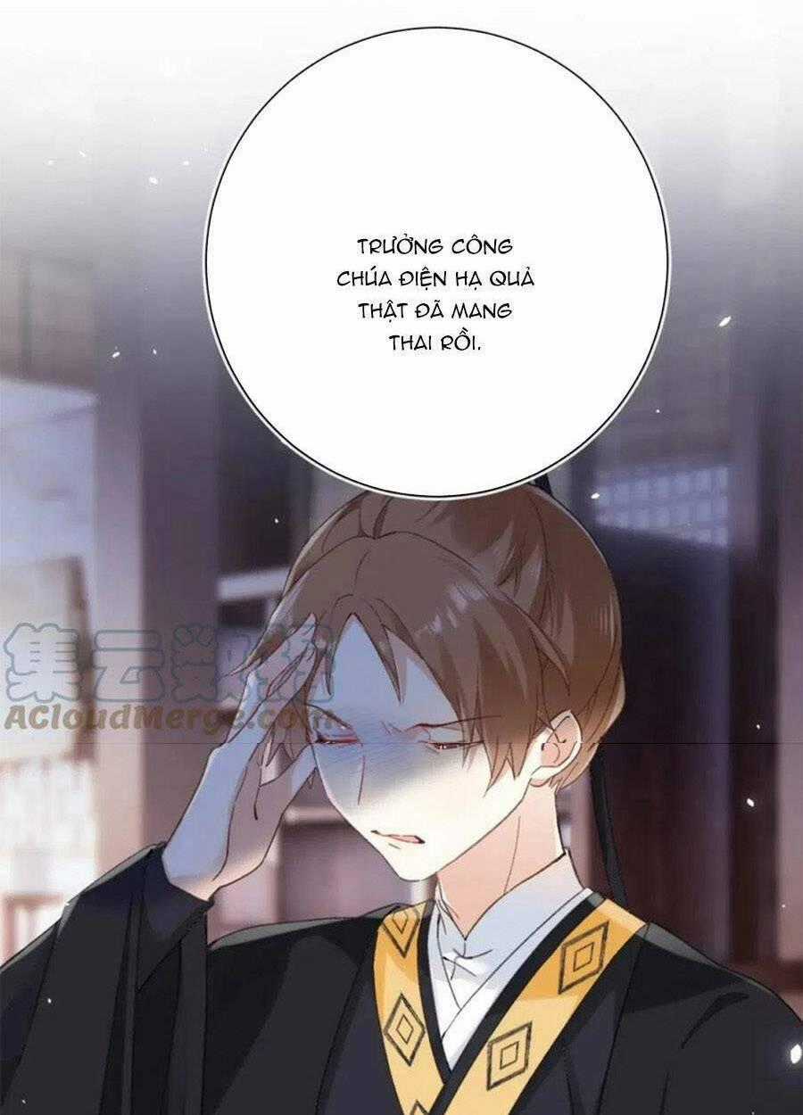 Lui Lui Lui Lui Ra! Chapter 94 trang 50