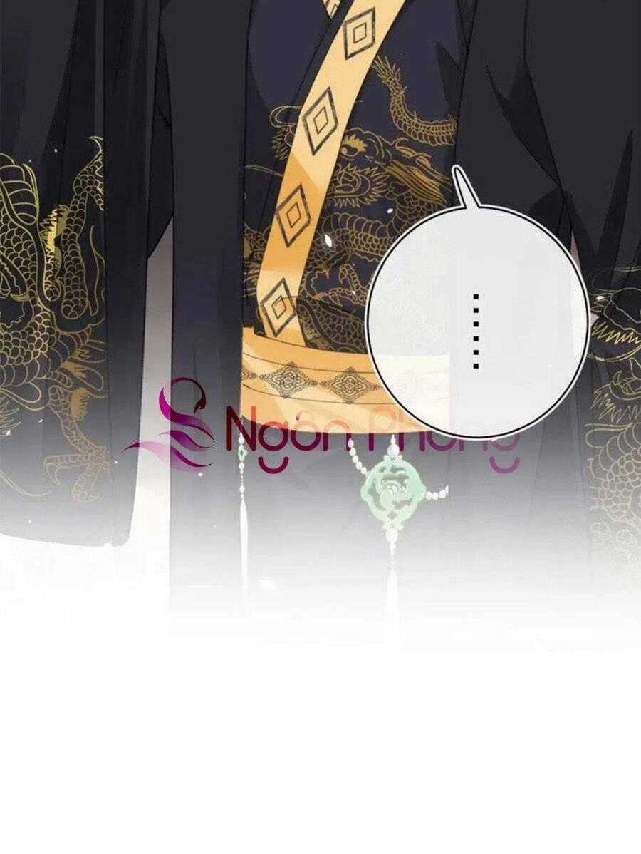 Lui Lui Lui Lui Ra! Chapter 94 trang 51