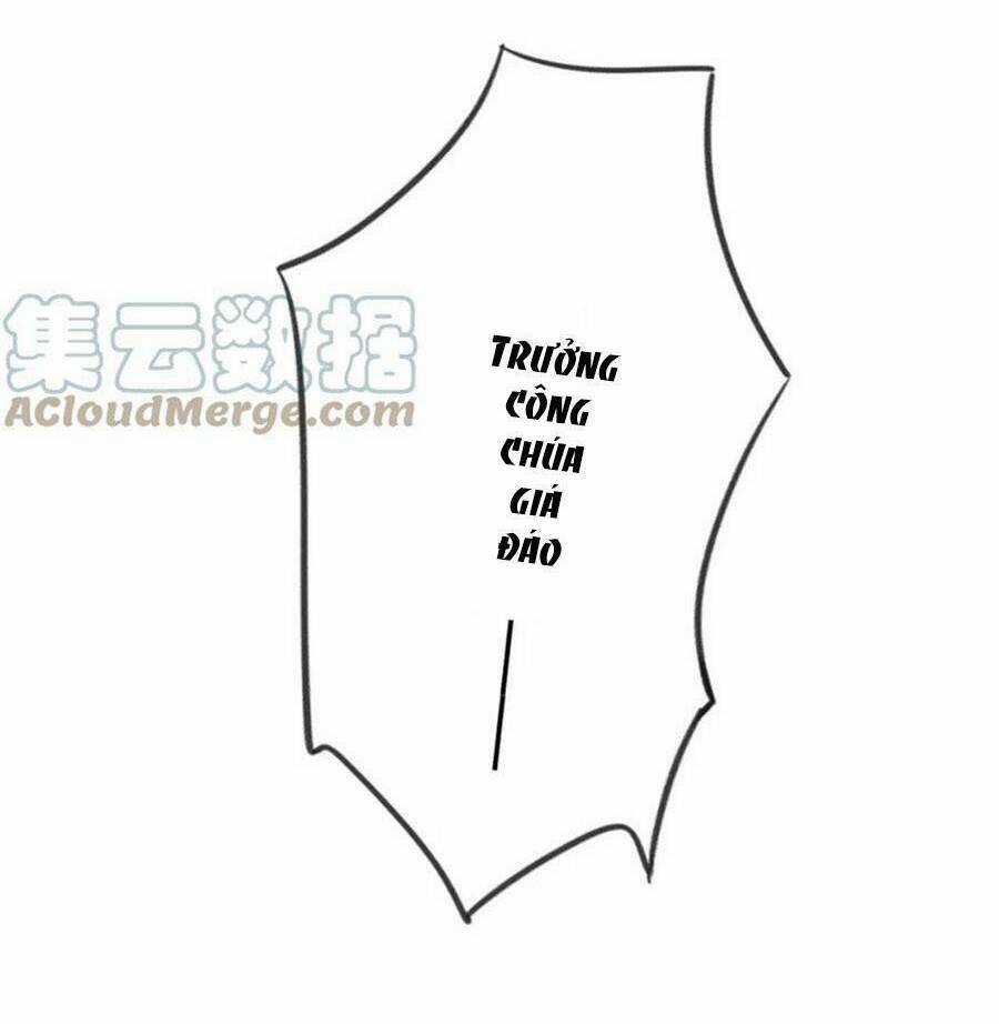 Lui Lui Lui Lui Ra! Chapter 94 trang 6