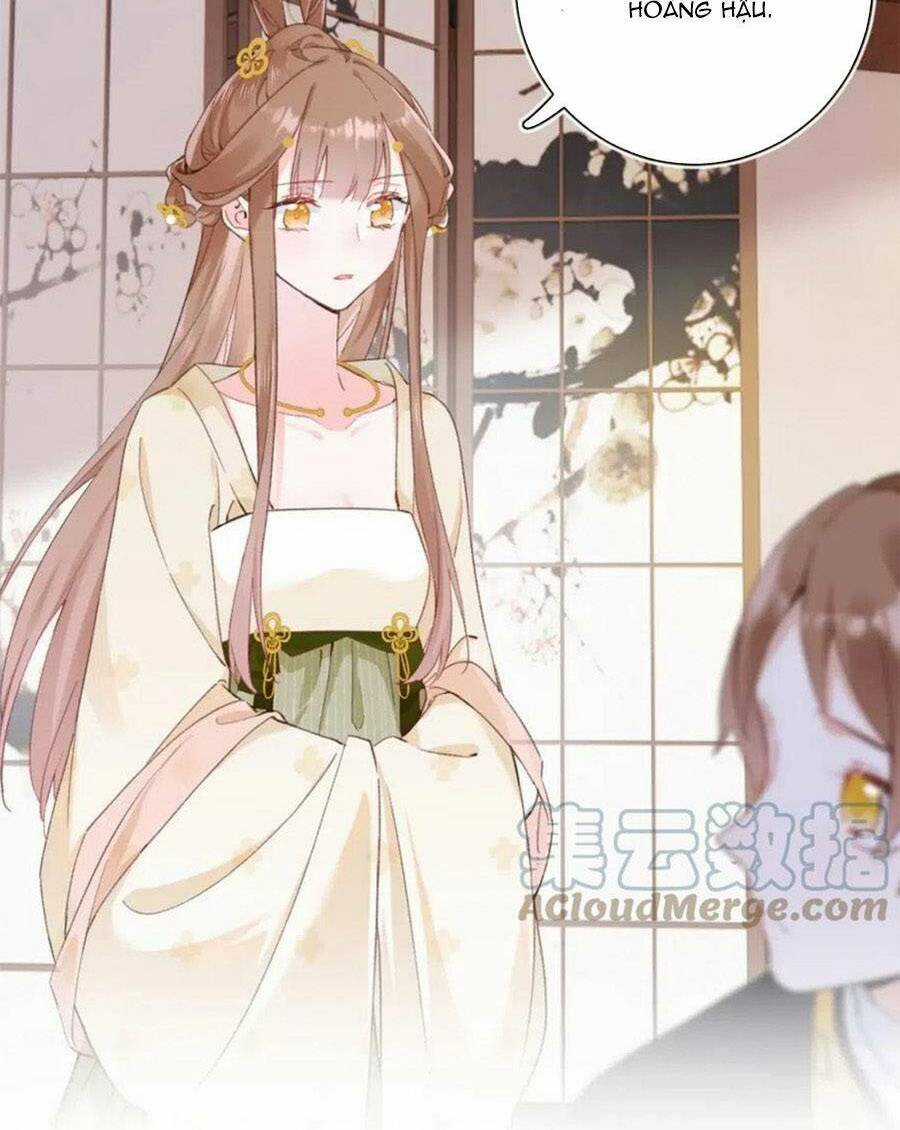 Lui Lui Lui Lui Ra! Chapter 94 trang 8