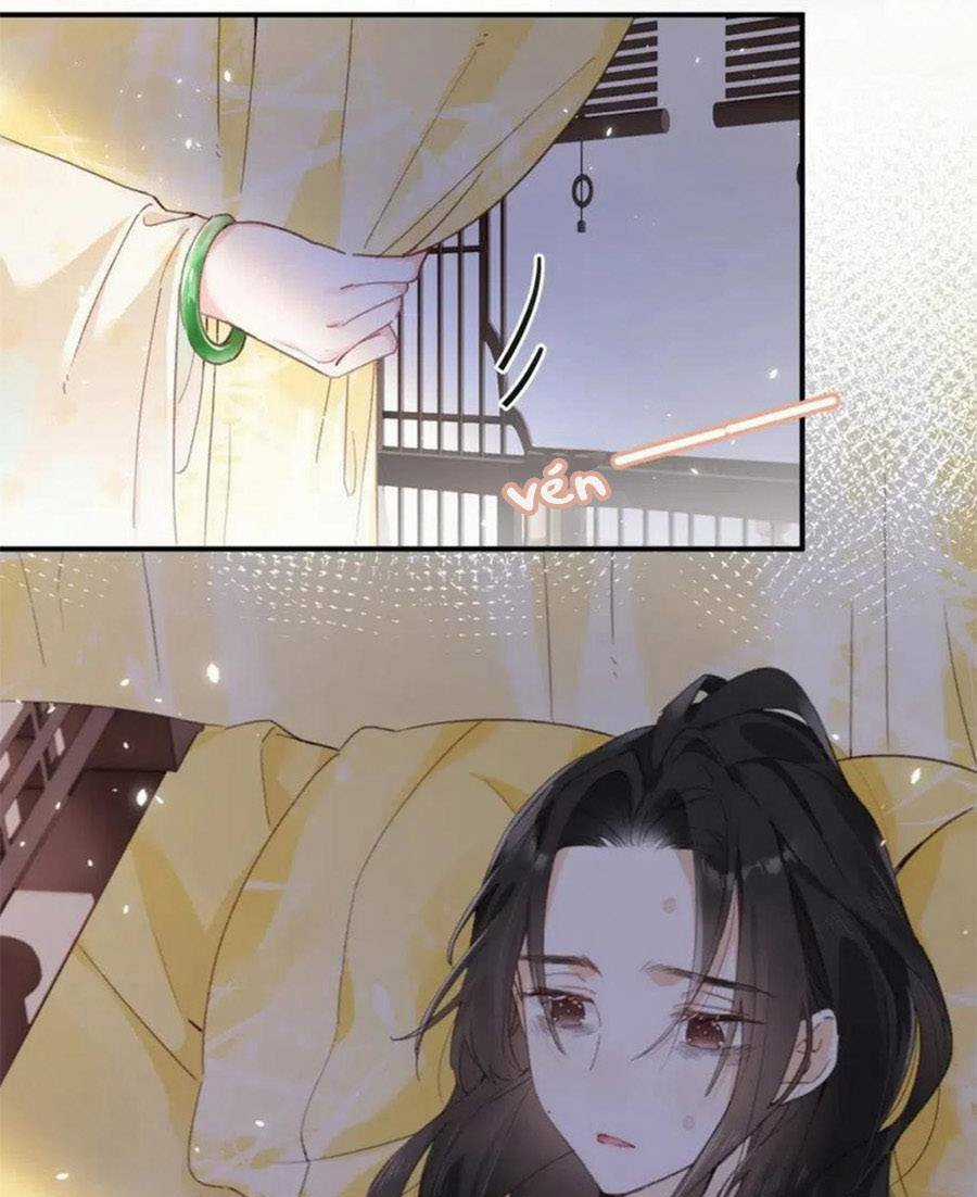 Lui Lui Lui Lui Ra! Chapter 94 trang 9