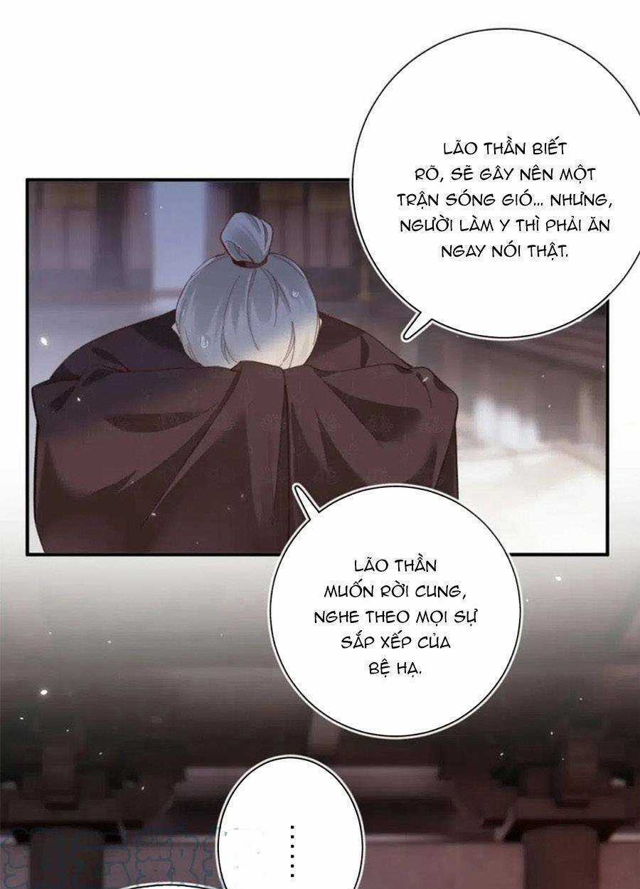 Lui Lui Lui Lui Ra! Chapter 95 trang 13