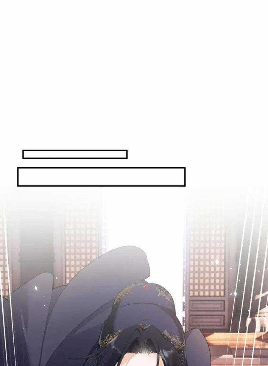 Lui Lui Lui Lui Ra! Chapter 95 trang 16