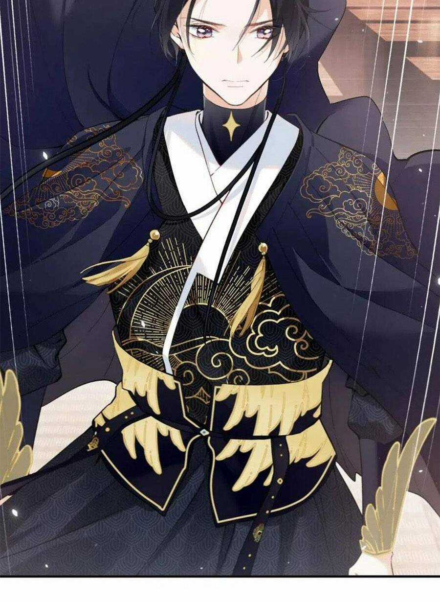 Lui Lui Lui Lui Ra! Chapter 95 trang 17