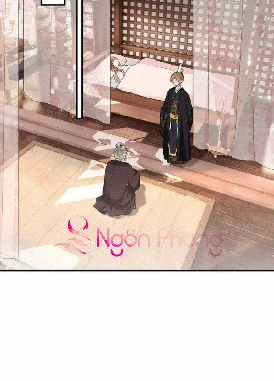 Lui Lui Lui Lui Ra! Chapter 95 trang 2