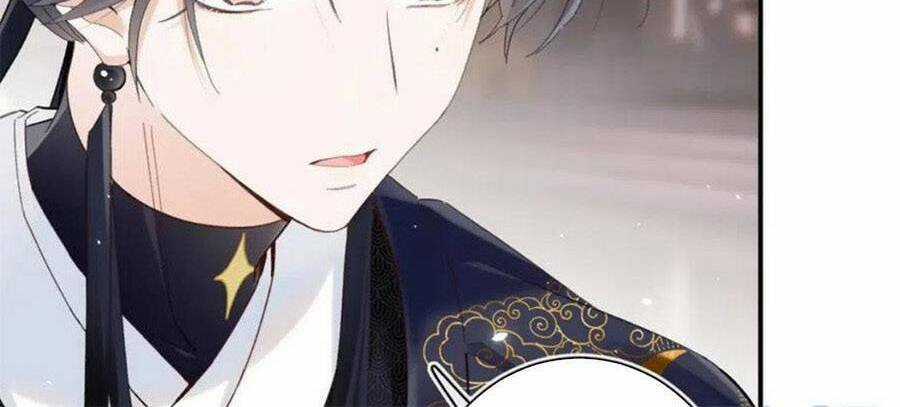 Lui Lui Lui Lui Ra! Chapter 95 trang 20