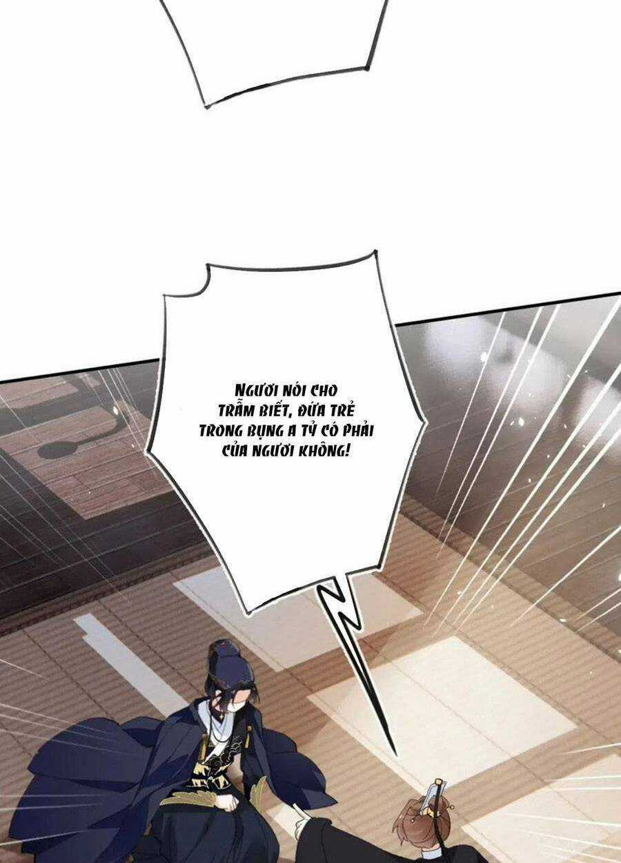 Lui Lui Lui Lui Ra! Chapter 95 trang 22