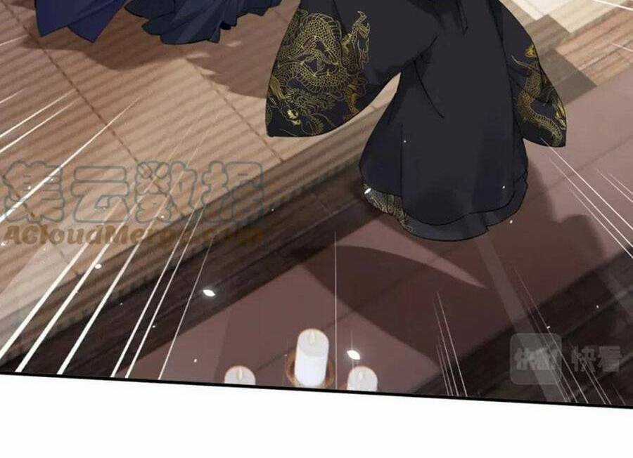 Lui Lui Lui Lui Ra! Chapter 95 trang 23