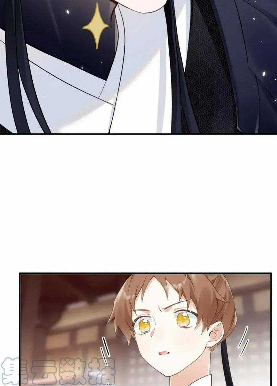 Lui Lui Lui Lui Ra! Chapter 95 trang 25