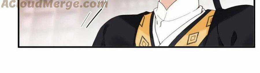 Lui Lui Lui Lui Ra! Chapter 95 trang 26