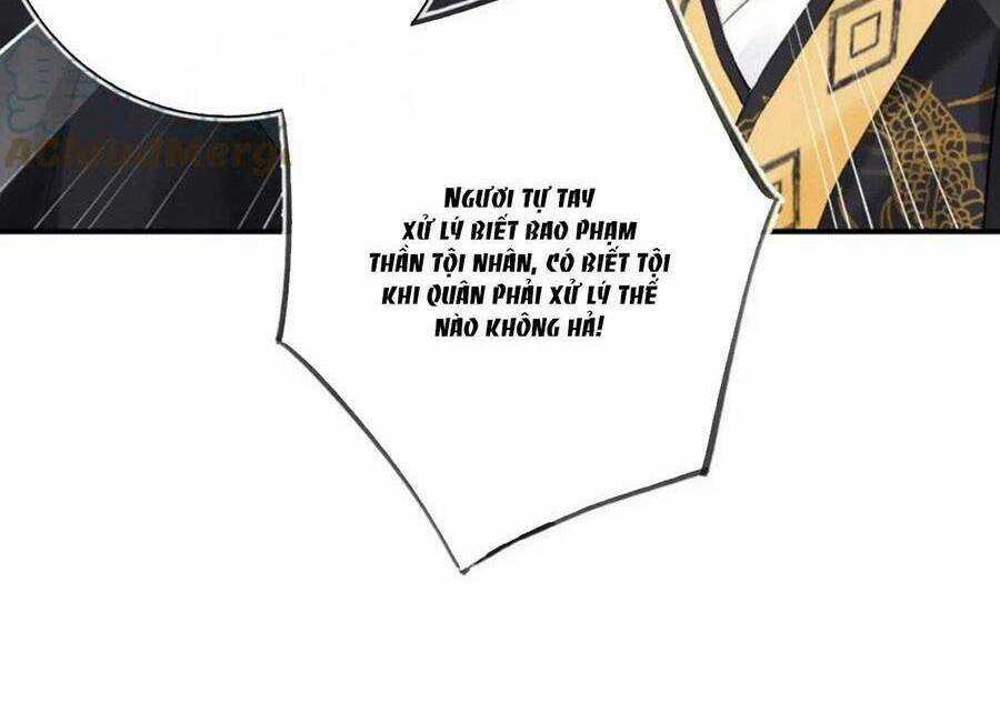 Lui Lui Lui Lui Ra! Chapter 95 trang 29