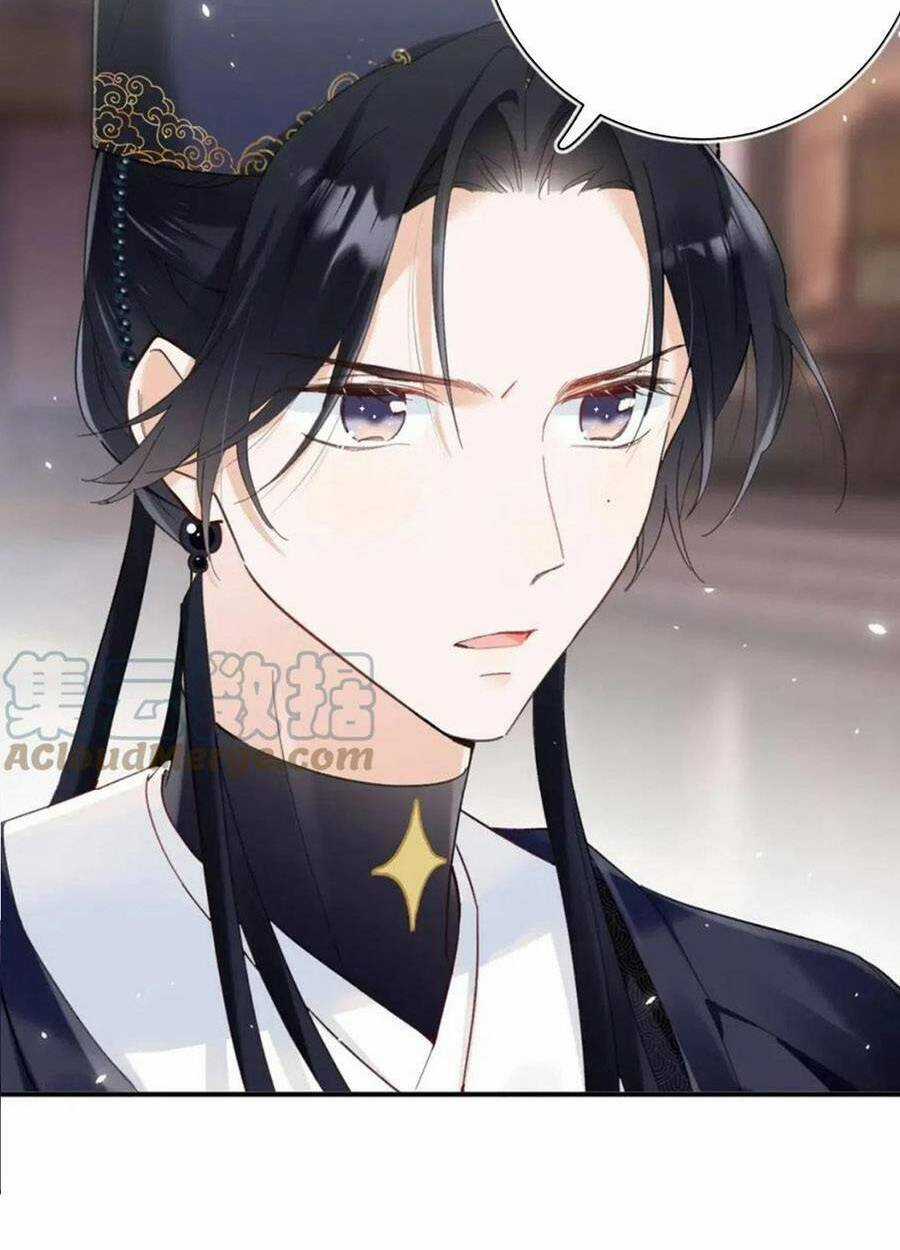 Lui Lui Lui Lui Ra! Chapter 95 trang 31