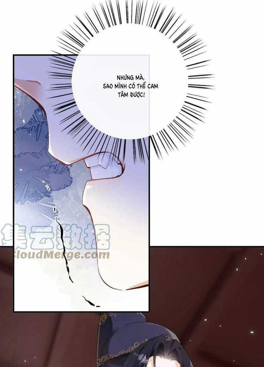 Lui Lui Lui Lui Ra! Chapter 95 trang 33