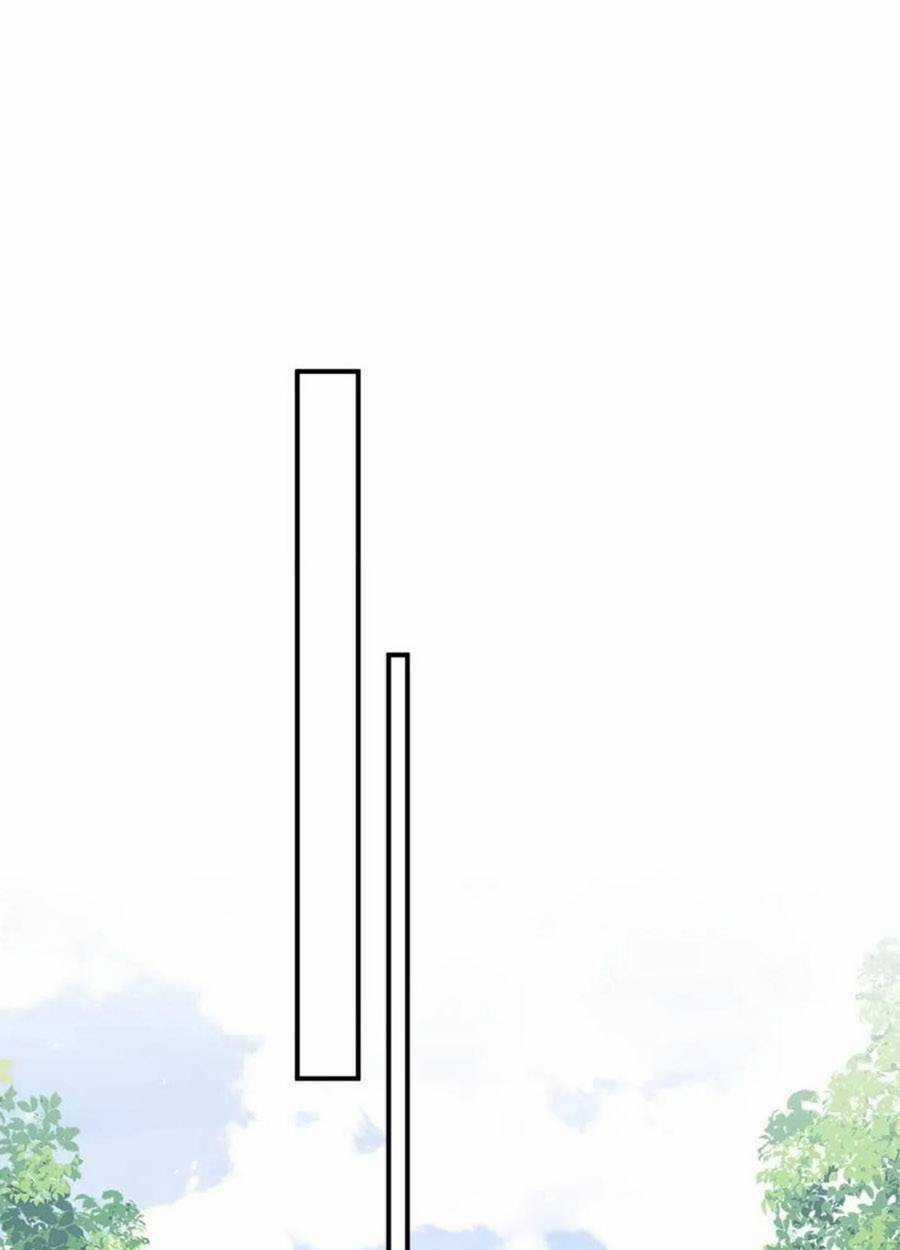 Lui Lui Lui Lui Ra! Chapter 95 trang 39