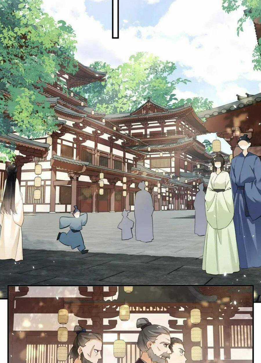 Lui Lui Lui Lui Ra! Chapter 95 trang 40