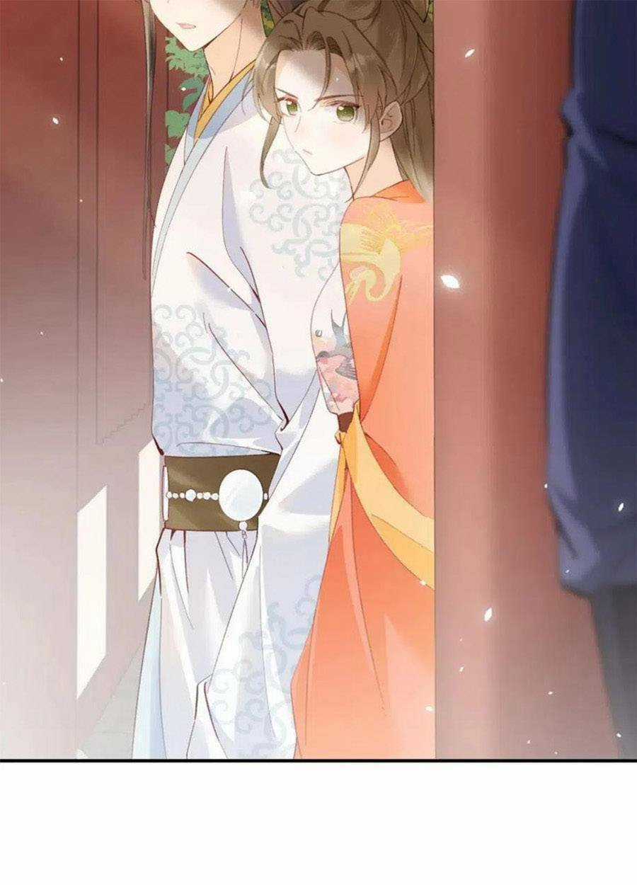 Lui Lui Lui Lui Ra! Chapter 95 trang 42