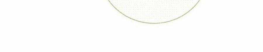 Lui Lui Lui Lui Ra! Chapter 95 trang 44