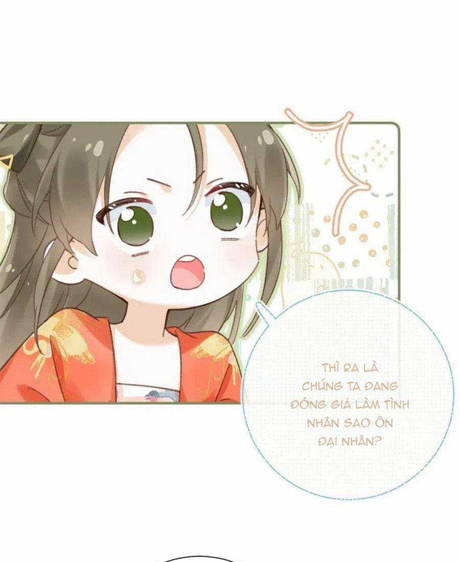 Lui Lui Lui Lui Ra! Chapter 95 trang 45