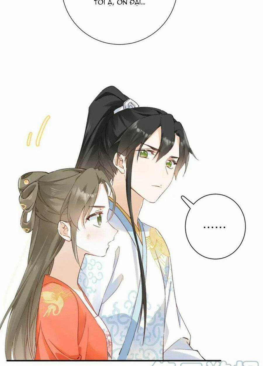 Lui Lui Lui Lui Ra! Chapter 95 trang 48