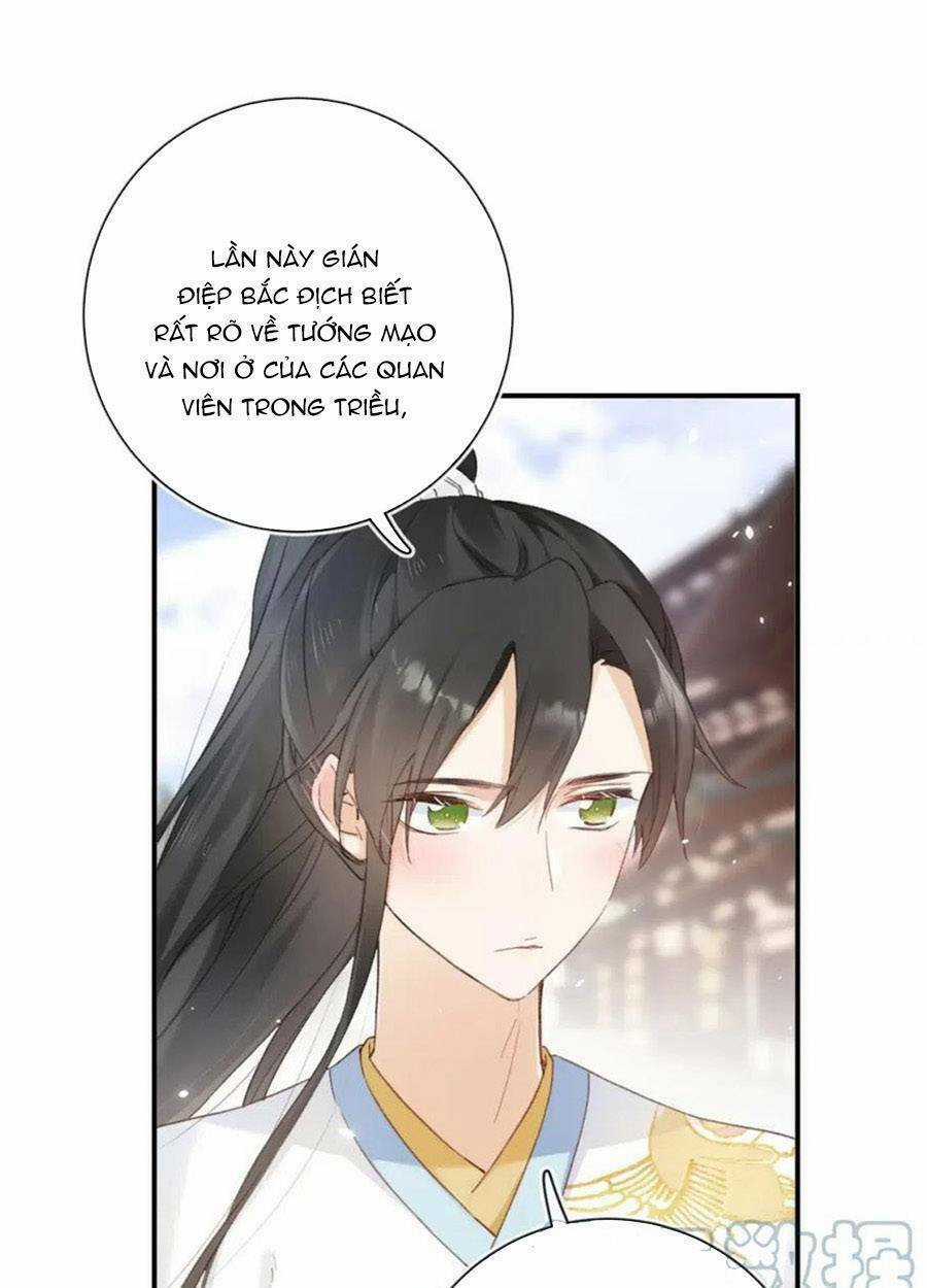 Lui Lui Lui Lui Ra! Chapter 95 trang 50
