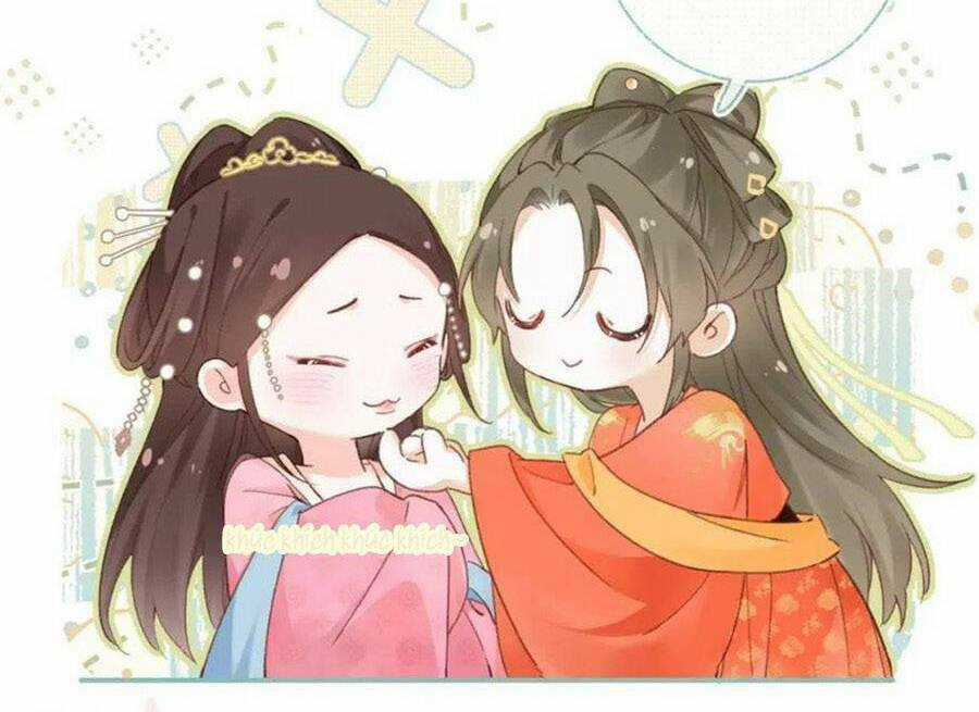 Lui Lui Lui Lui Ra! Chapter 95 trang 57