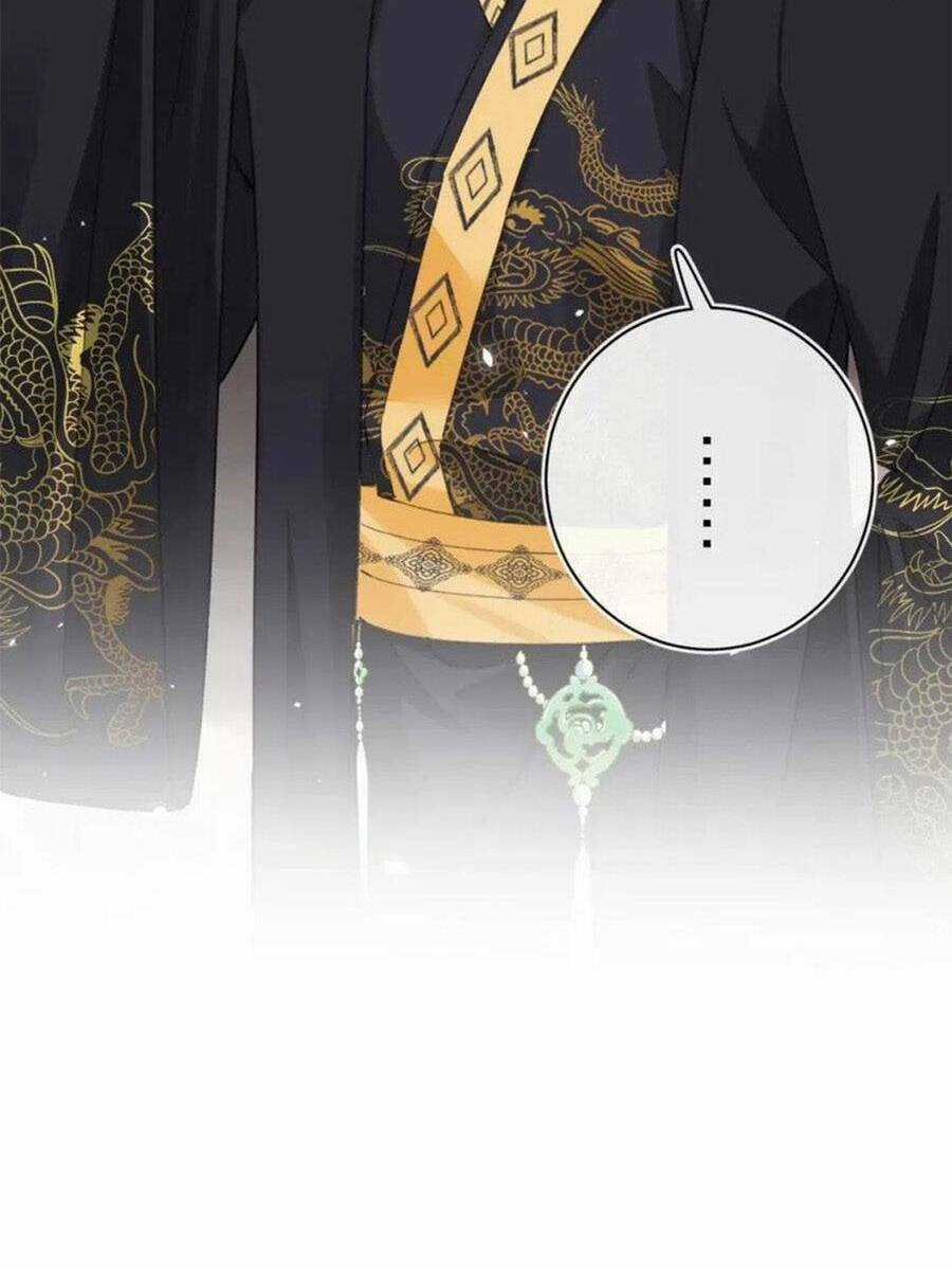 Lui Lui Lui Lui Ra! Chapter 95 trang 6