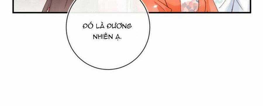 Lui Lui Lui Lui Ra! Chapter 95 trang 60