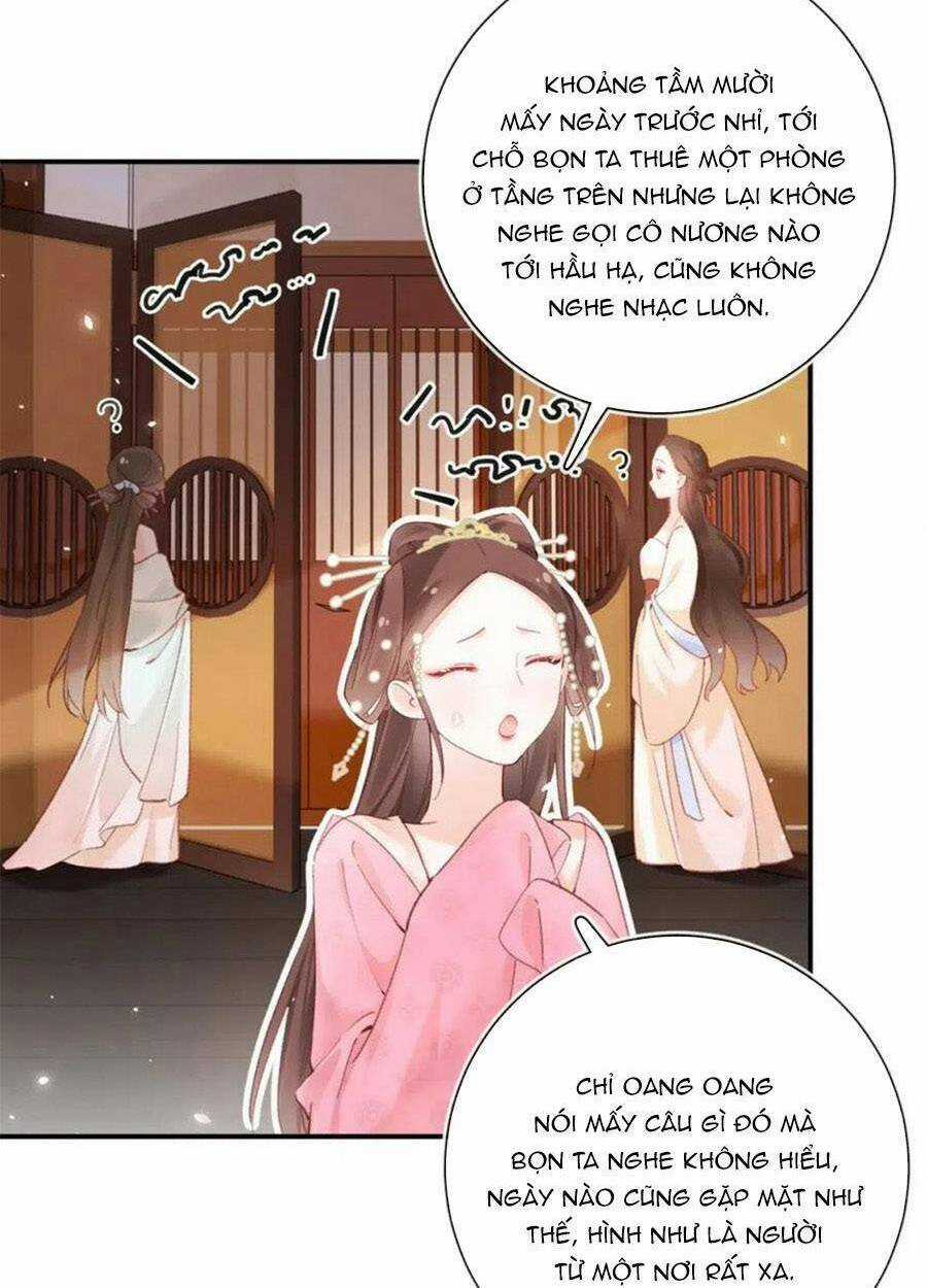 Lui Lui Lui Lui Ra! Chapter 95 trang 63