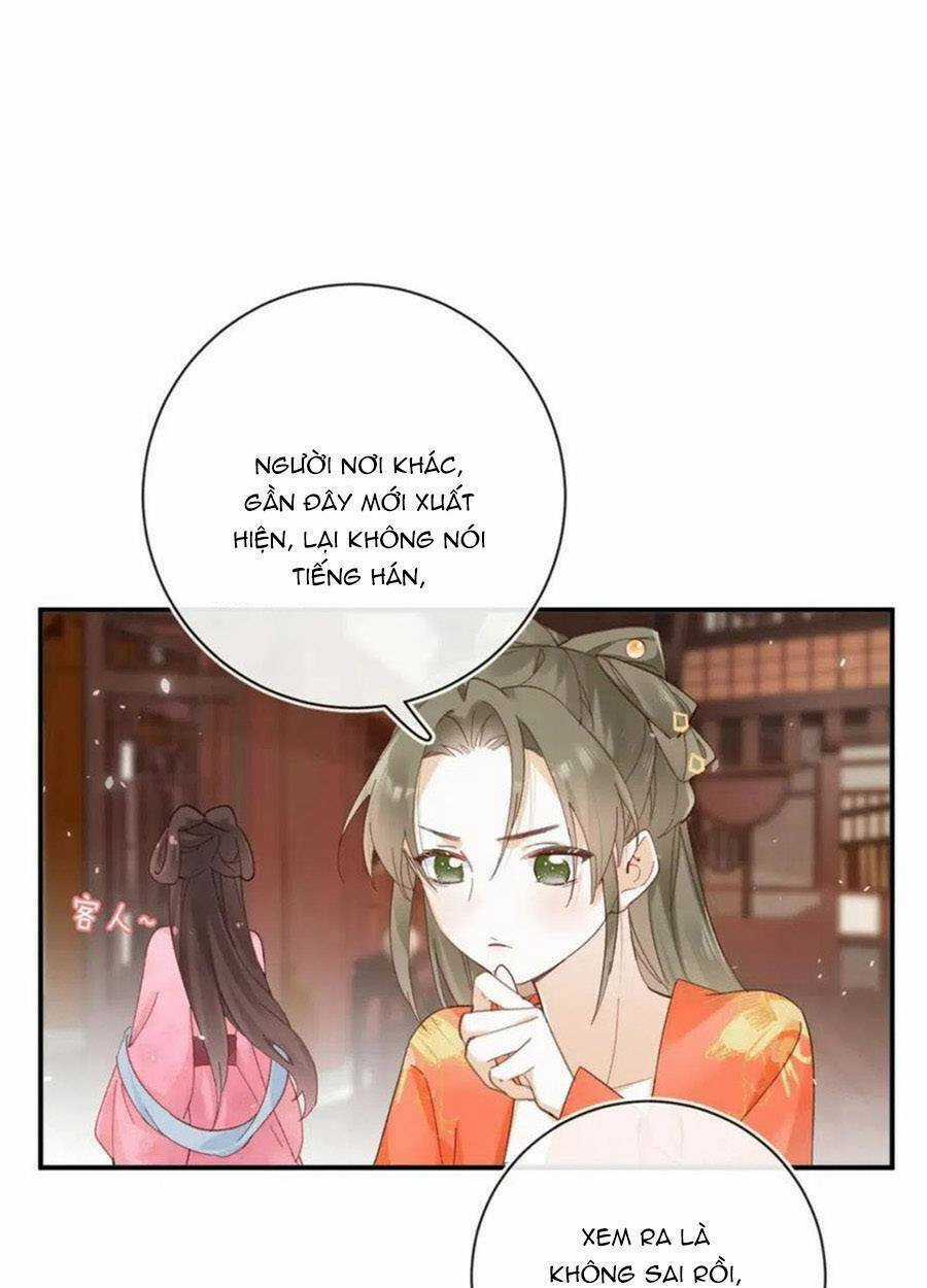 Lui Lui Lui Lui Ra! Chapter 95 trang 65