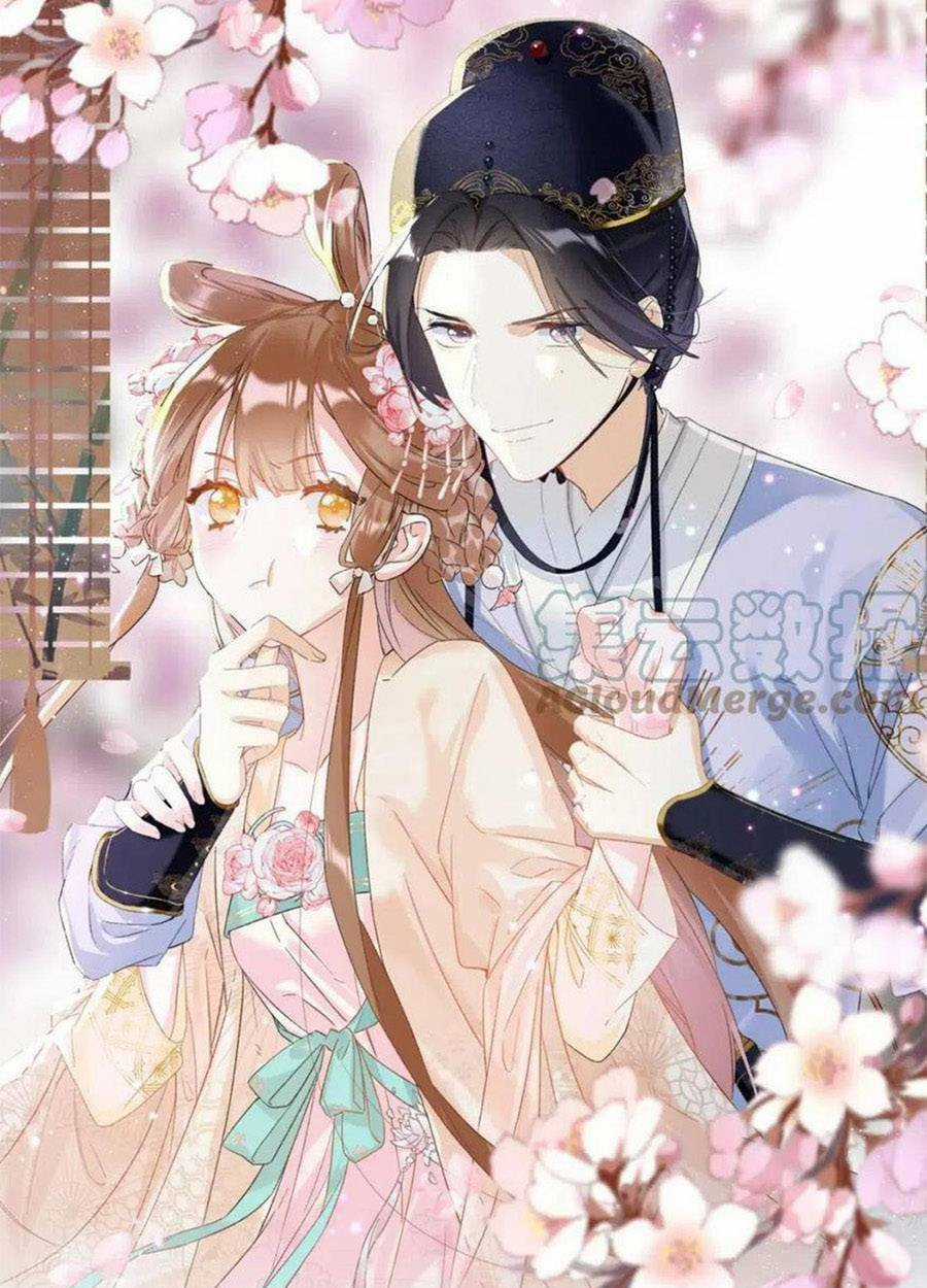 Lui Lui Lui Lui Ra! Chapter 95 trang 7