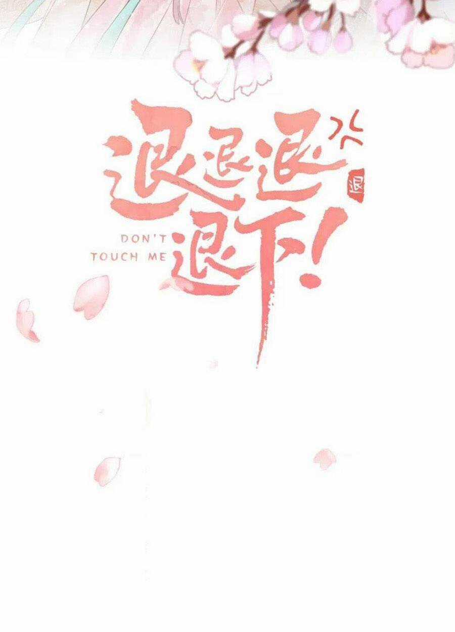 Lui Lui Lui Lui Ra! Chapter 95 trang 8