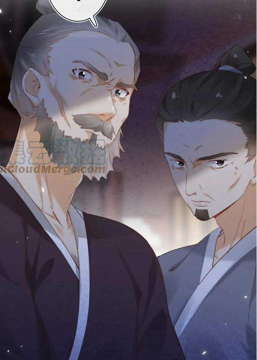 Lui Lui Lui Lui Ra! Chapter 96 trang 10