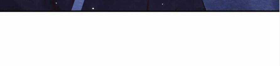 Lui Lui Lui Lui Ra! Chapter 96 trang 11