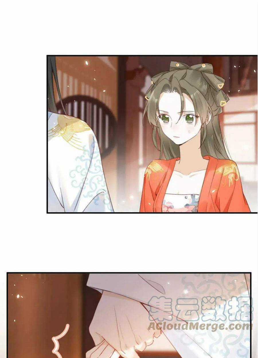 Lui Lui Lui Lui Ra! Chapter 96 trang 12