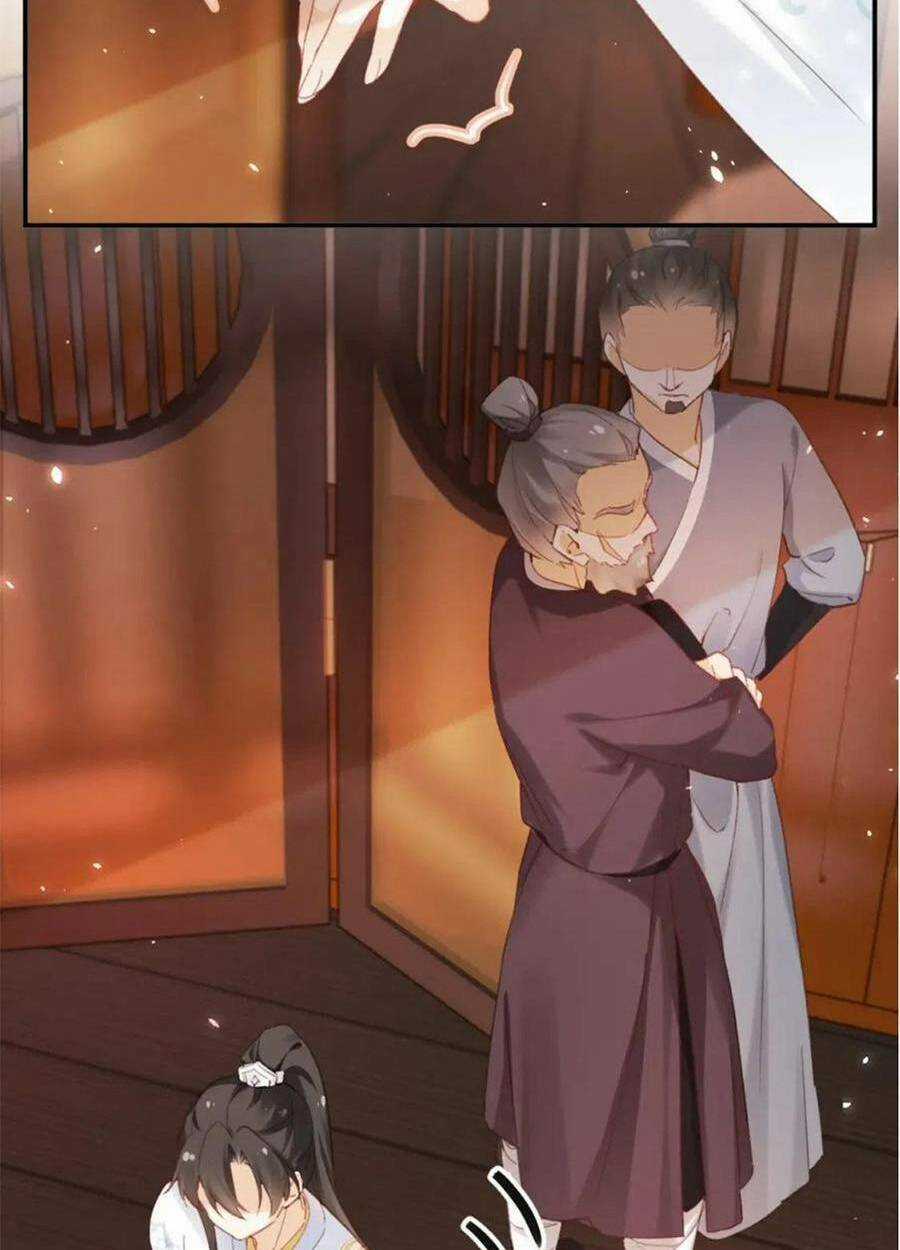 Lui Lui Lui Lui Ra! Chapter 96 trang 13