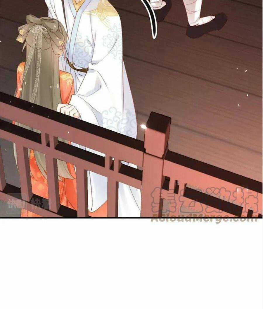 Lui Lui Lui Lui Ra! Chapter 96 trang 14