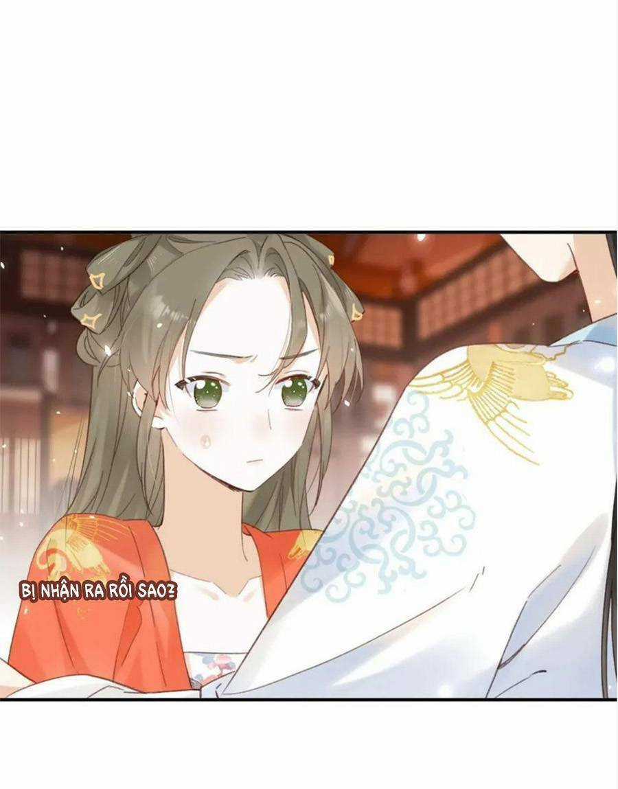 Lui Lui Lui Lui Ra! Chapter 96 trang 15