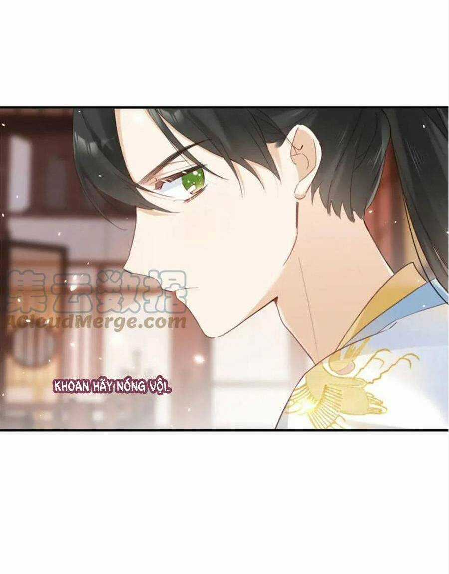 Lui Lui Lui Lui Ra! Chapter 96 trang 16