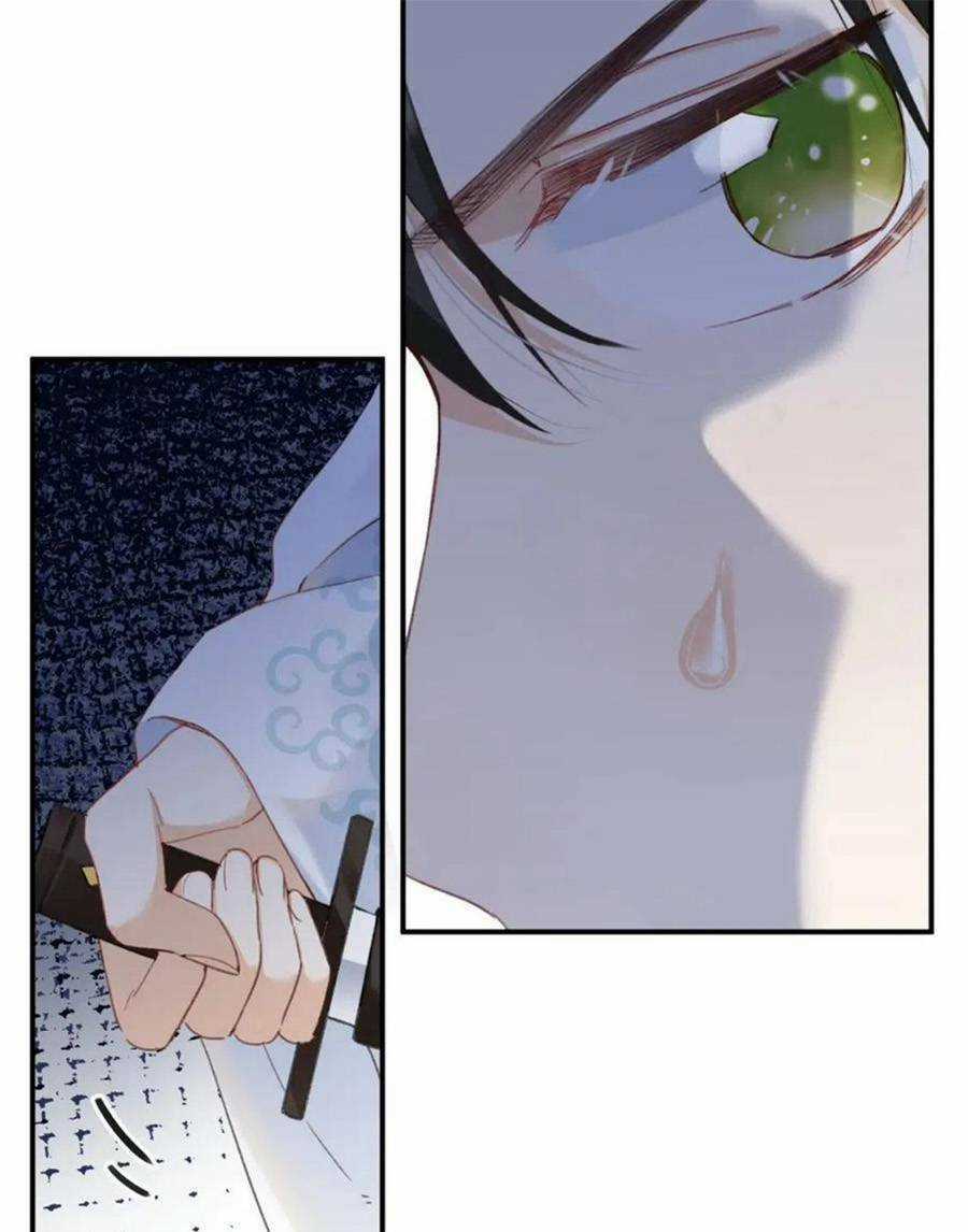 Lui Lui Lui Lui Ra! Chapter 96 trang 18