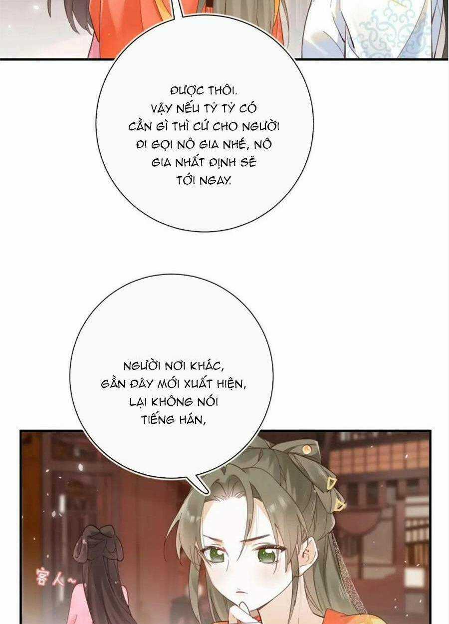 Lui Lui Lui Lui Ra! Chapter 96 trang 2