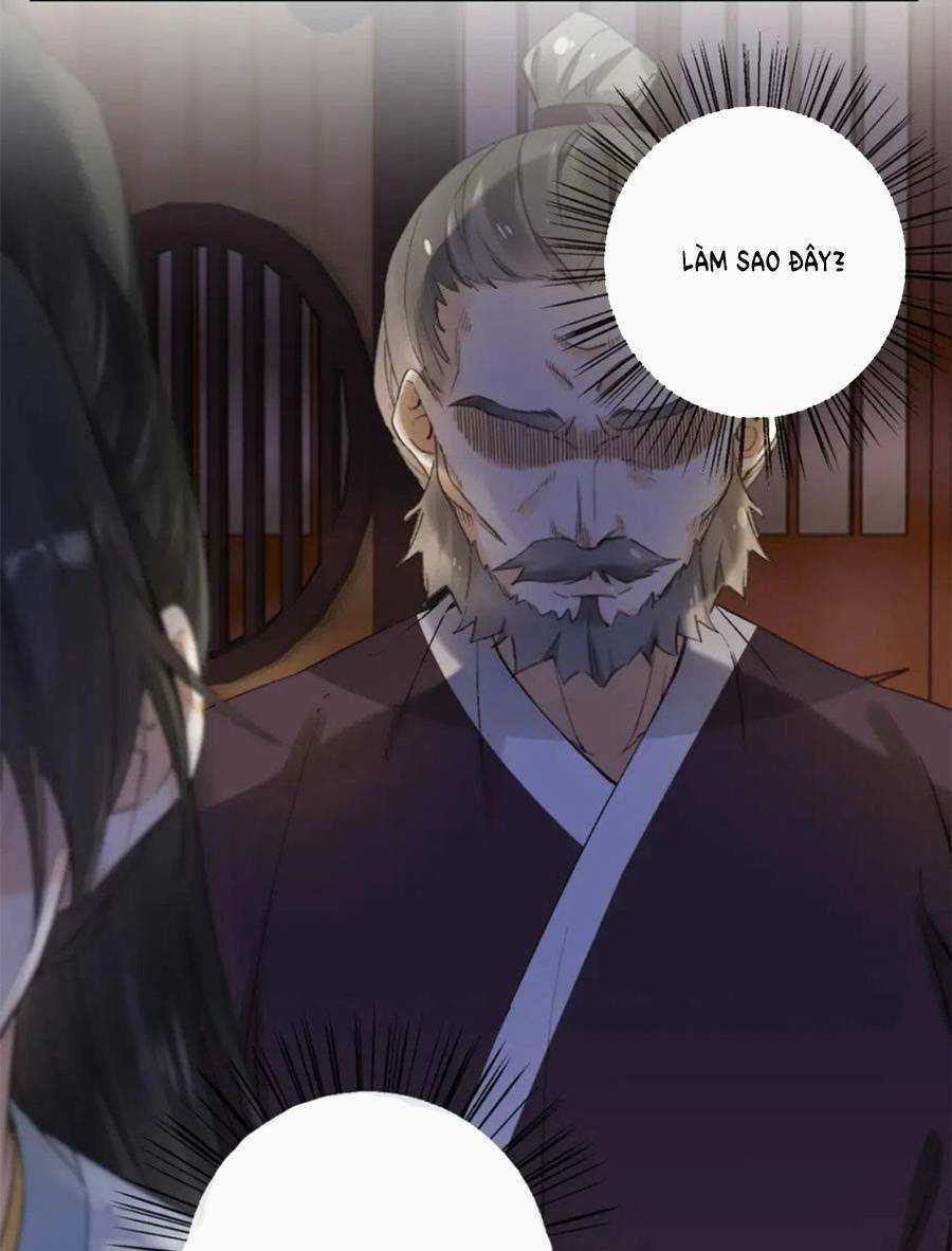 Lui Lui Lui Lui Ra! Chapter 96 trang 20