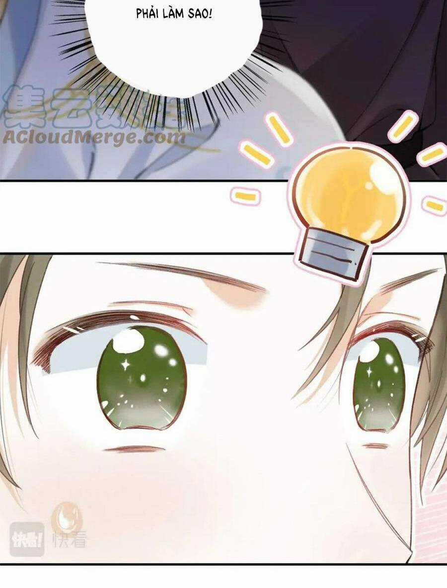 Lui Lui Lui Lui Ra! Chapter 96 trang 21