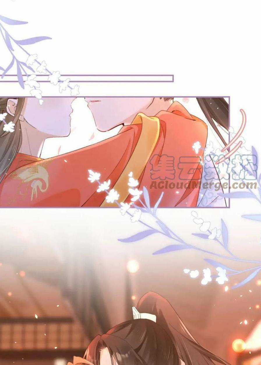 Lui Lui Lui Lui Ra! Chapter 96 trang 22