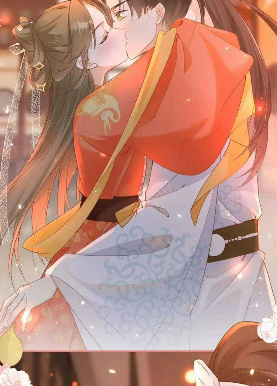 Lui Lui Lui Lui Ra! Chapter 96 trang 23